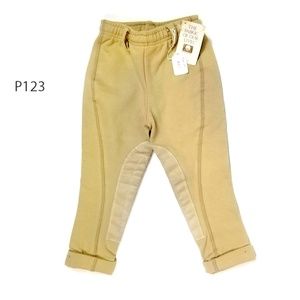 Kids On Course Riding pants P123
